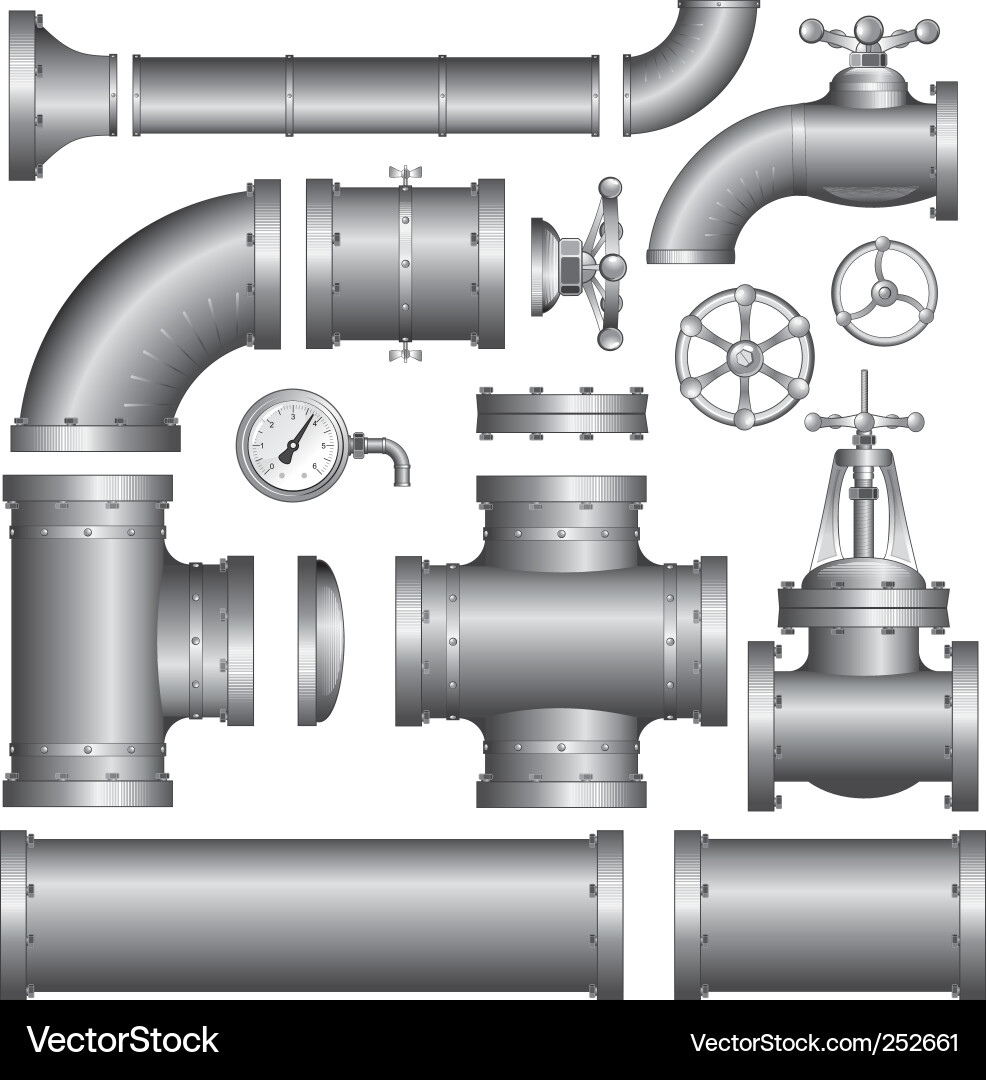Pipe Vector Images (over 170,000)