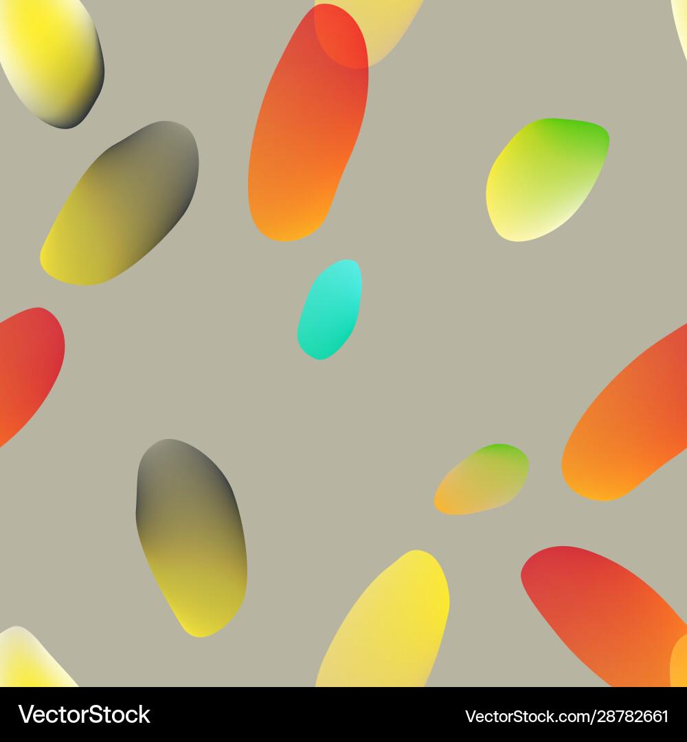Seamless pattern background with abstract Seamless pattern background with abstract vector image
