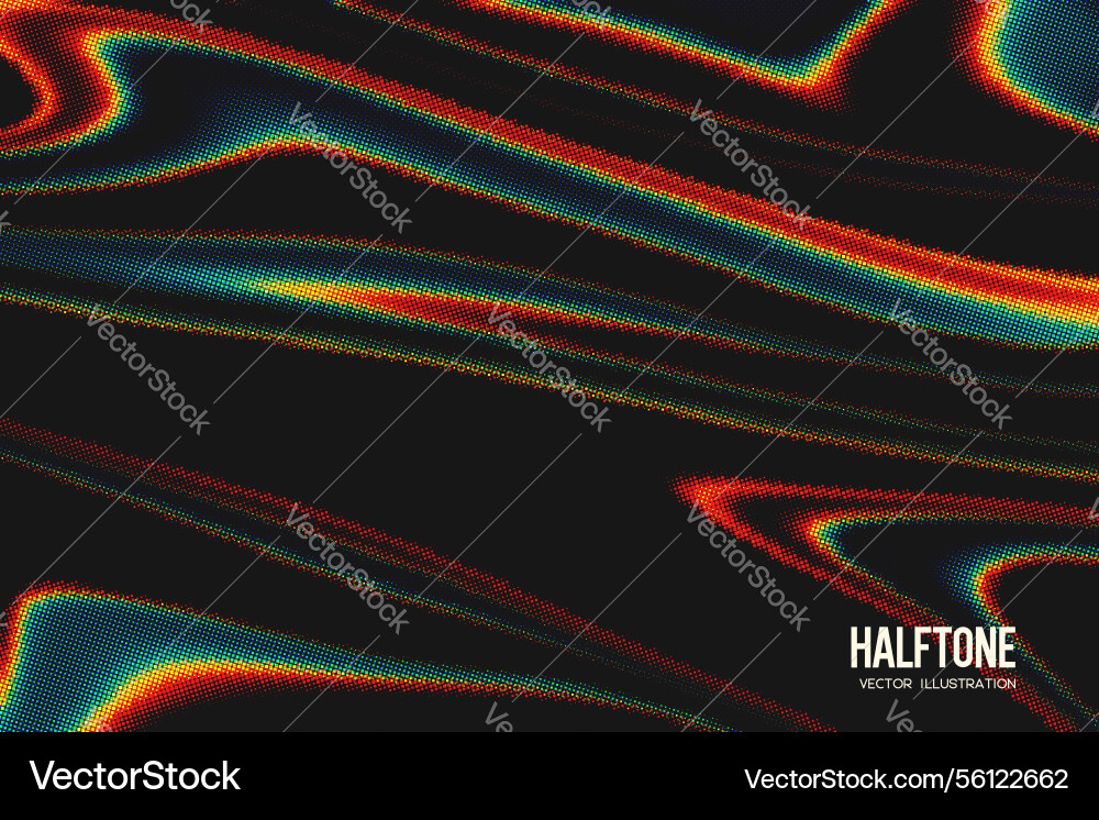 Grainy noise texture gradient surface Grainy noise texture gradient surface vector image