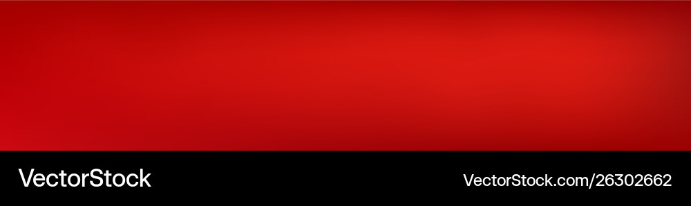 Plain skinali background mesh Vector Image