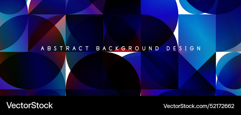 Trendy simple fluid color gradient abstract Trendy simple fluid color gradient abstract Vector Image