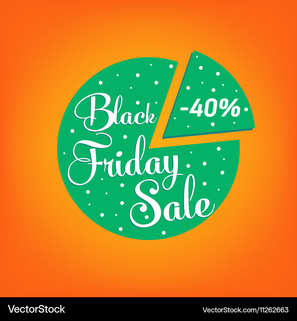 Abstract layout background for web vector image