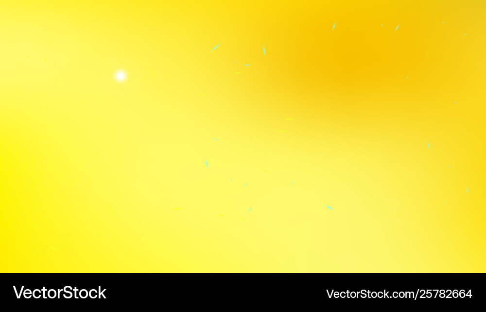 Professional abstract space fantasy net Vector Image