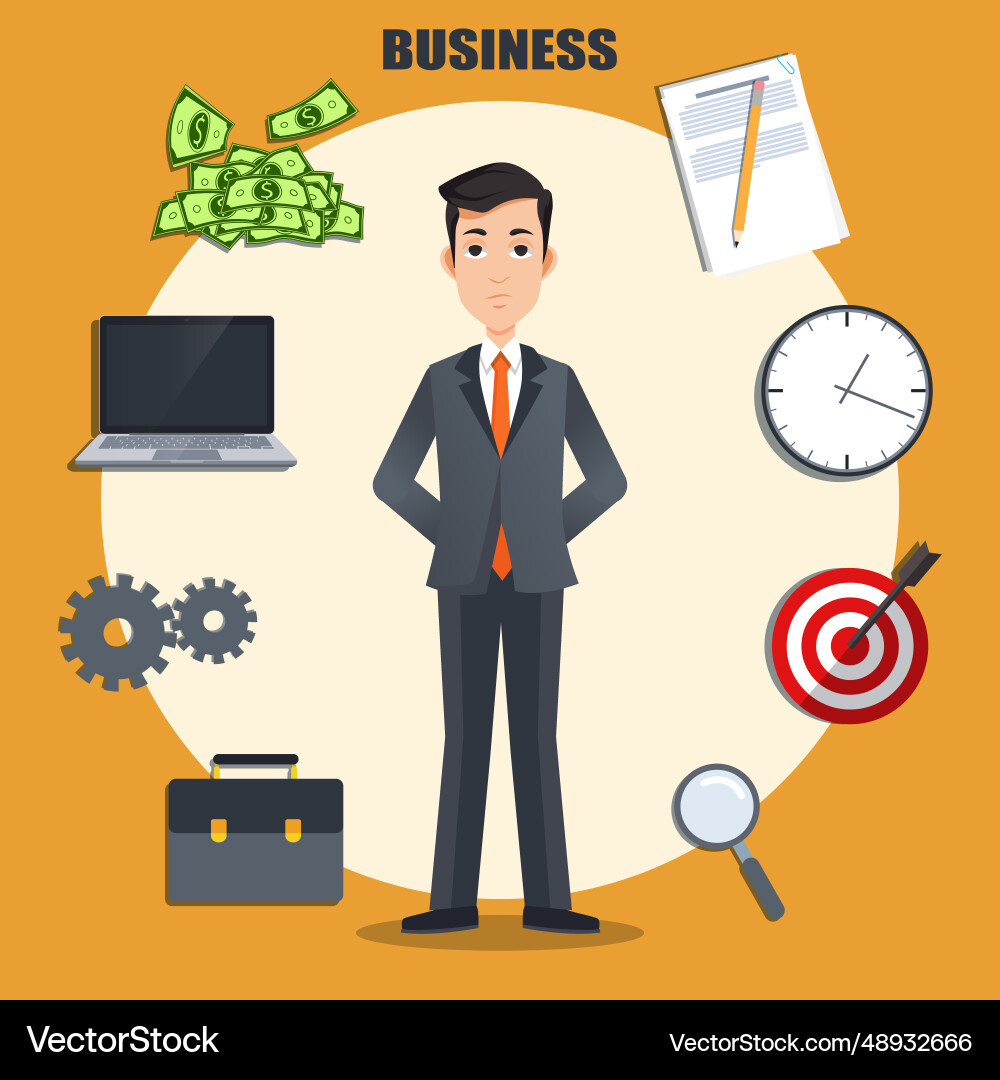 Print Print vector image