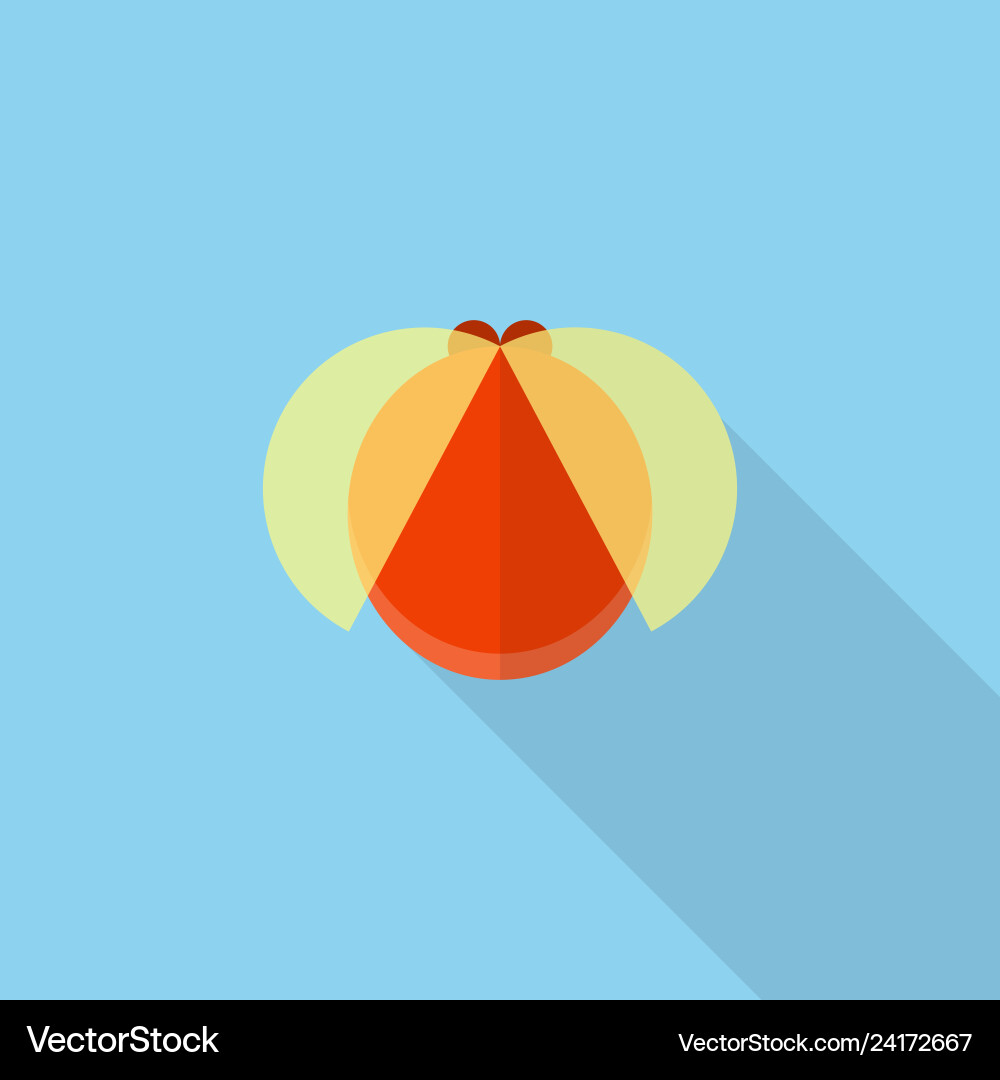 Firefly Icon Set von großen flachen Icons Design Firefly Icon Set von großen flachen Icons Design vektorbild