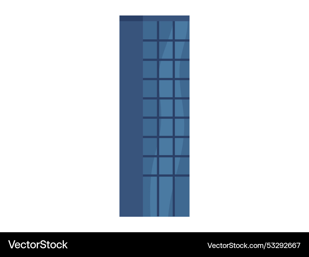 Skyscraper concepts evolve with each Skyscraper concepts evolve with each vector image