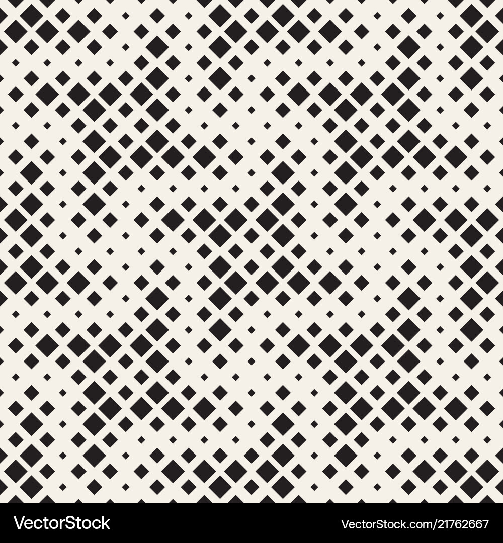 Stylish halftone texture endless abstract Stylish halftone texture endless abstract vector image