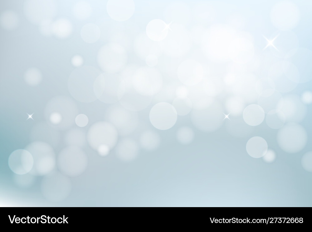 Abstract background bokeh and ligthing effect 002 Abstract background bokeh and ligthing effect 002 vector image