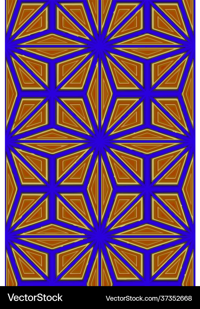 Abstract background from multicolored patterns Abstract background from multicolored patterns Vector Image