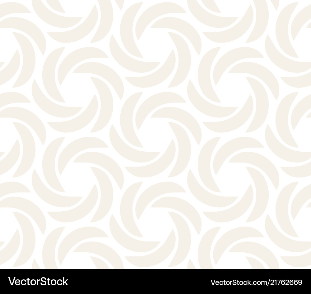 Seamless subtle pattern modern stylish abstract Seamless subtle pattern modern stylish abstract vector image