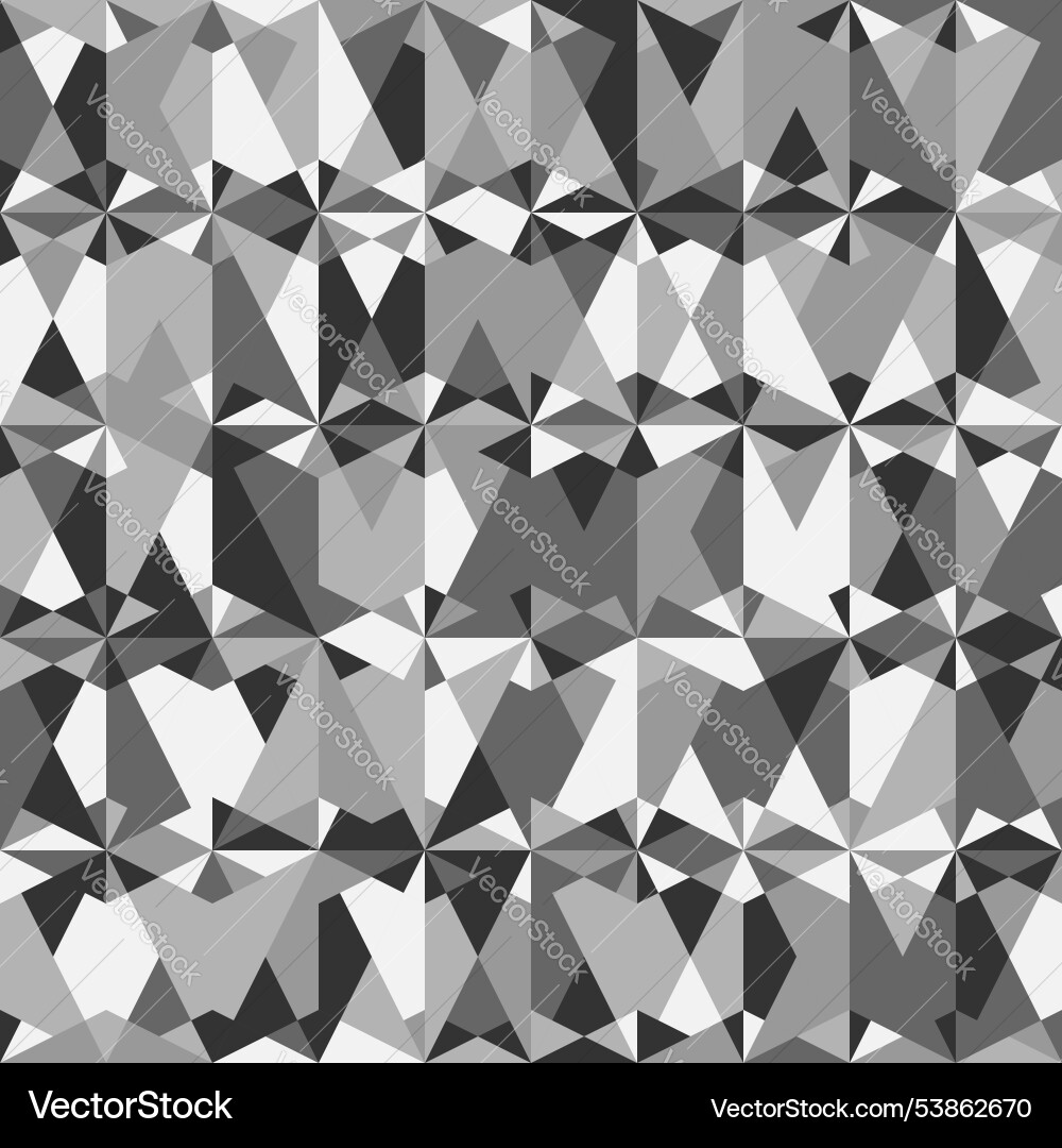 Modern abstract background pattern design Modern abstract background pattern design vector image