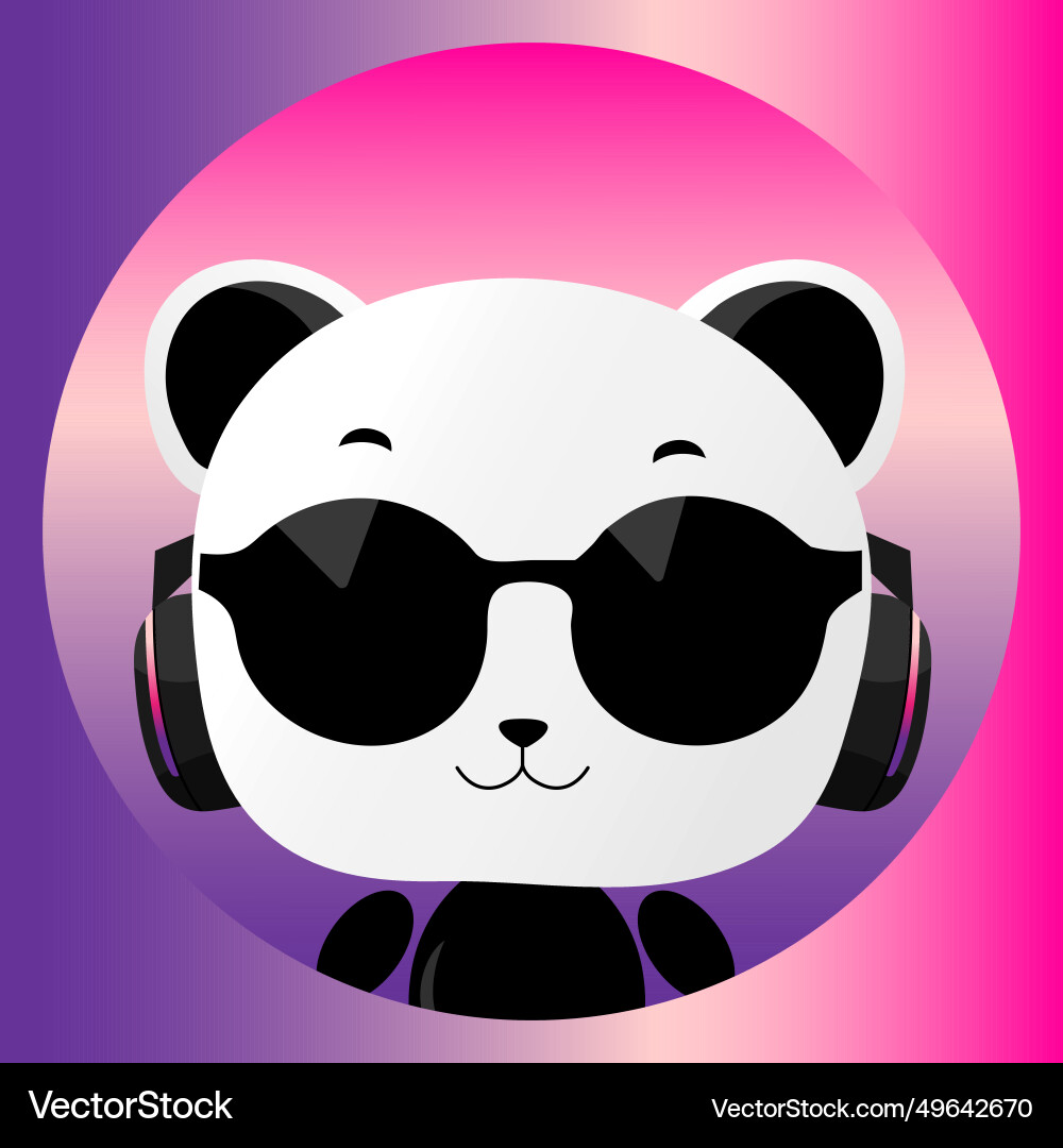 Robot shaped chatbot assistant Vector Image