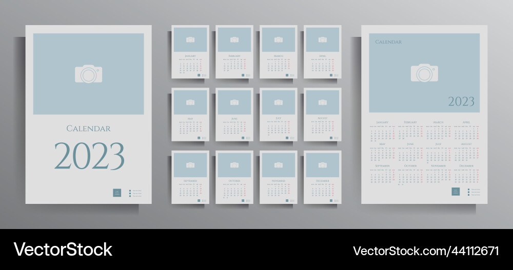 Print Print vector image