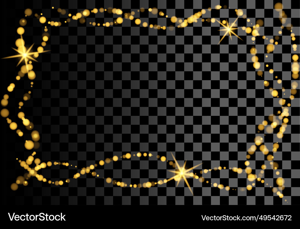 Abstract blurred light element that can be used Abstract blurred light element that can be used vector image