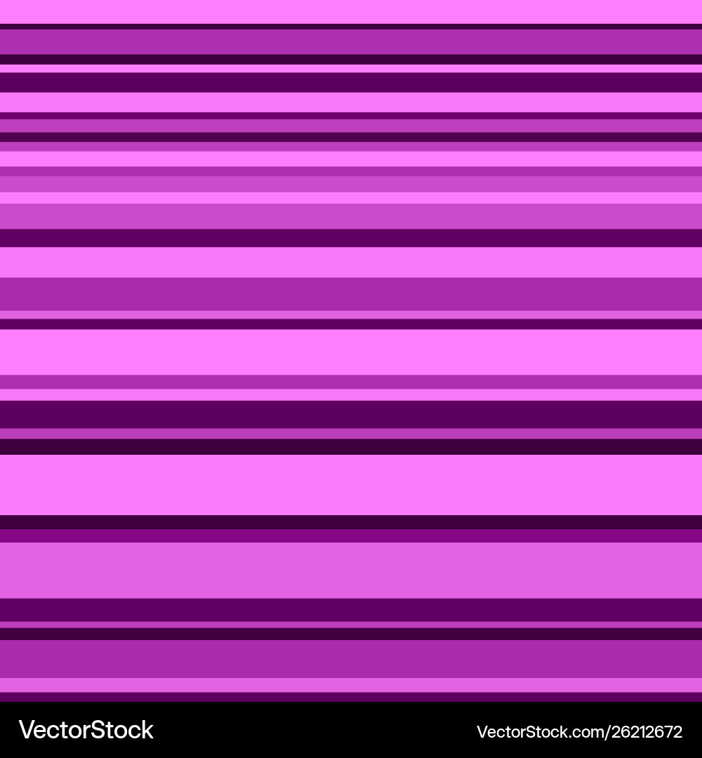 Colorful striped abstract background variable Colorful striped abstract background variable vector image