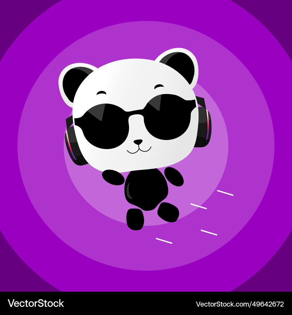Robot shaped chatbot assistant Vector Image