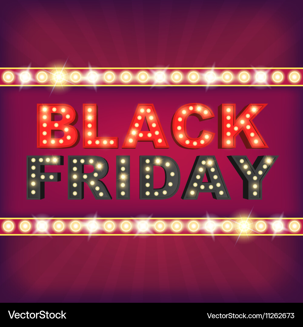 Abstract background for web and mobile vector image