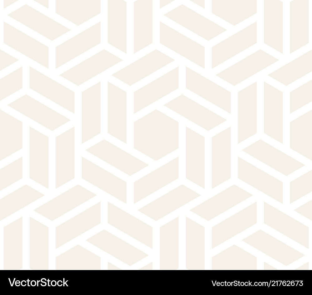 Seamless subtle pattern modern stylish abstract Seamless subtle pattern modern stylish abstract vector image