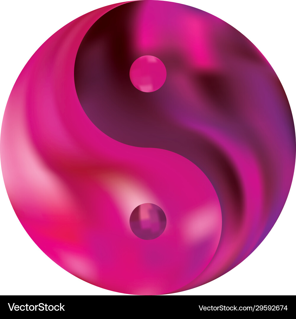Blurred background in form a shape Blurred background in form a shape vector image