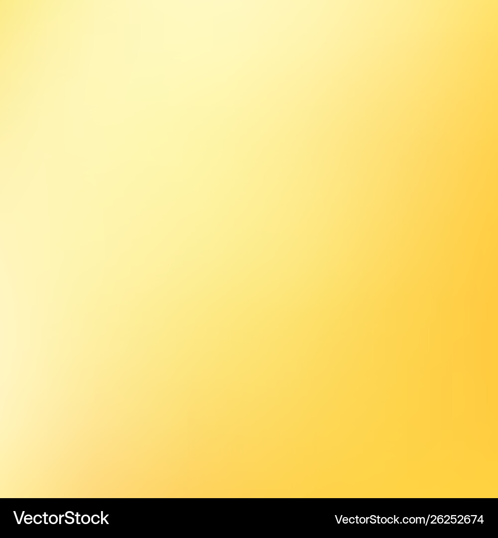 Minimal abstract square background Vector Image
