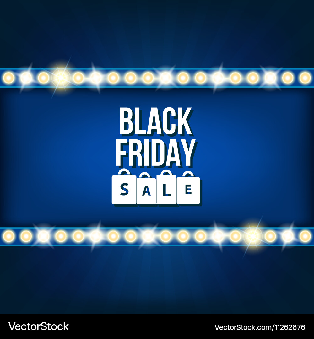 Abstract background for web and mobile Vector Image