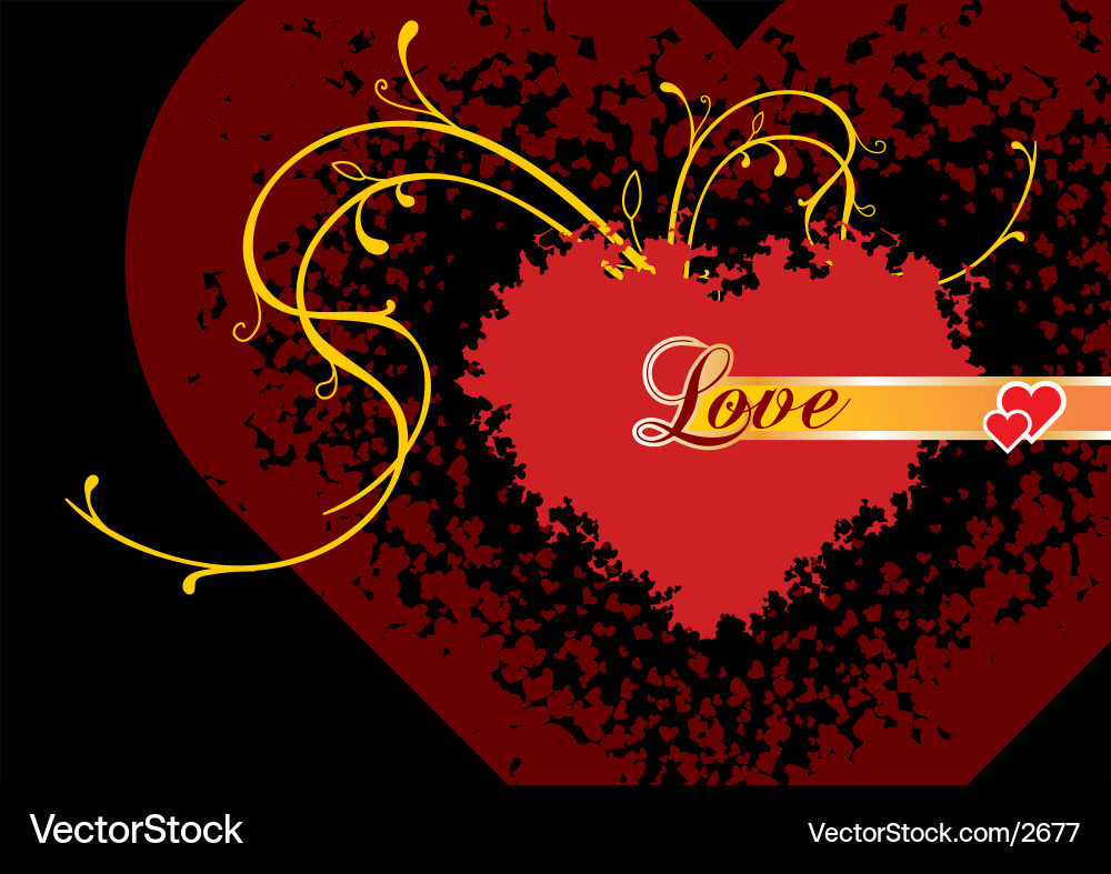 Background 8 Vector Image