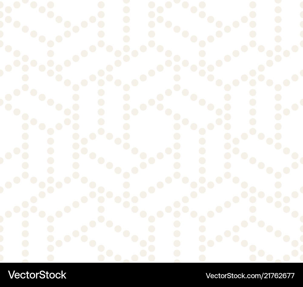 Seamless subtle pattern modern stylish abstract Seamless subtle pattern modern stylish abstract vector image
