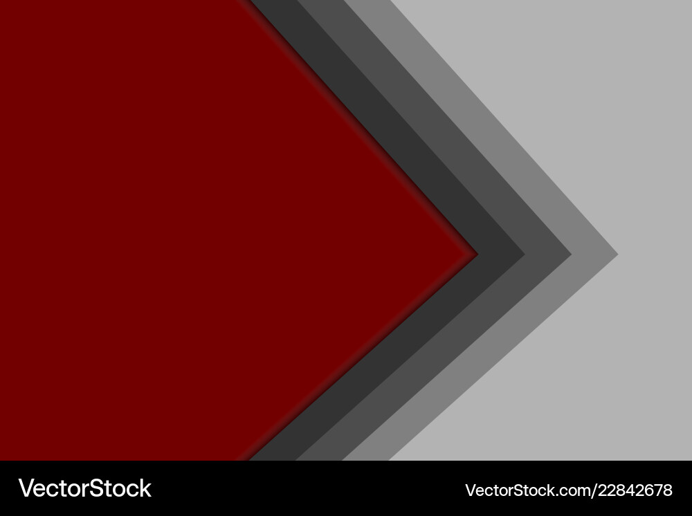 Background overlap dimension modern line Background overlap dimension modern line vector image