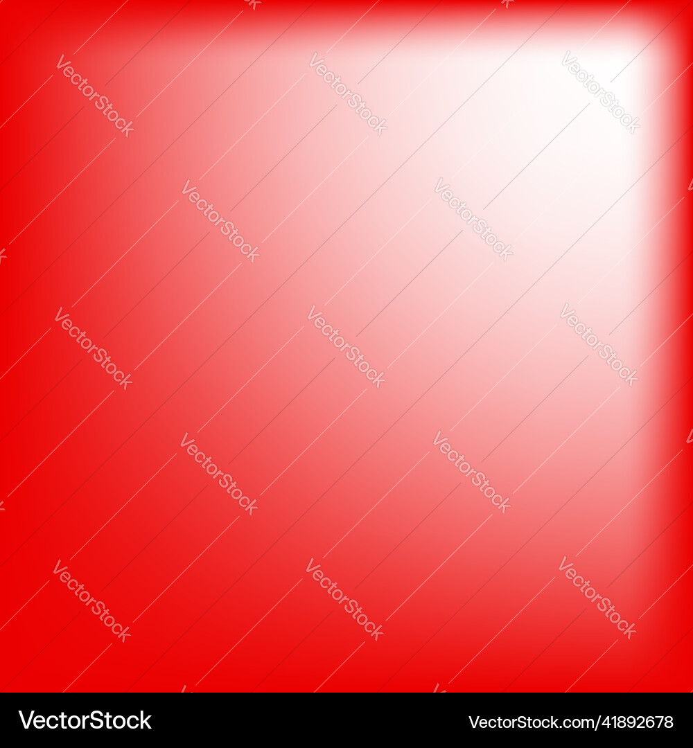 Shad glatte Seide leeren Hintergrund bunt Shad glatte Seide leeren Hintergrund bunt vektorbild