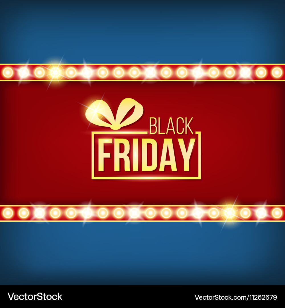 Abstract background for web and mobile vector image