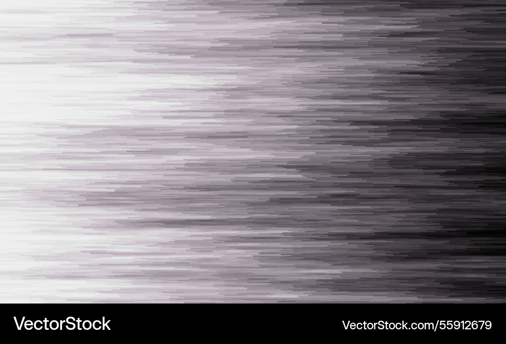 Abstract pattern with screen artifact texture Abstract pattern with screen artifact texture vector image