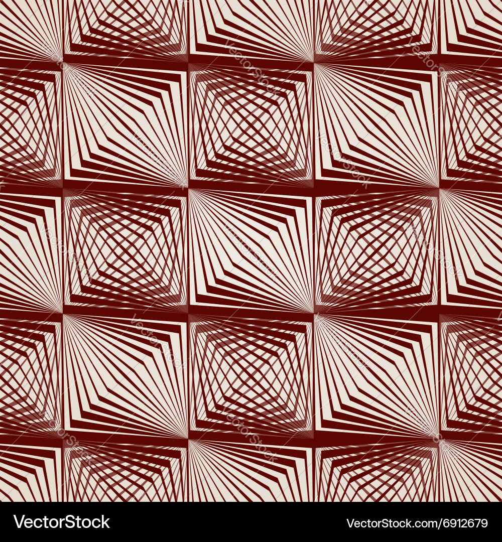 Diagonal Lines Pattern vector image