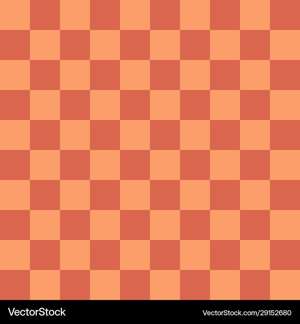 Cube wallpaper trendy pattern background web page Cube wallpaper trendy pattern background web page vector image