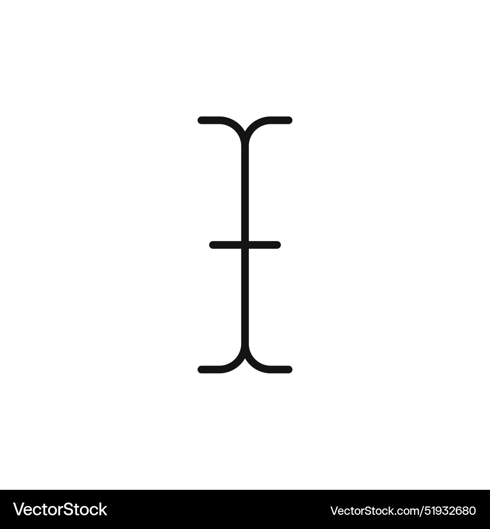 Cursor Text-Icon-Sammlung Zeiger für Benutzer Cursor Text-Icon-Sammlung Zeiger für Benutzer vektorbild