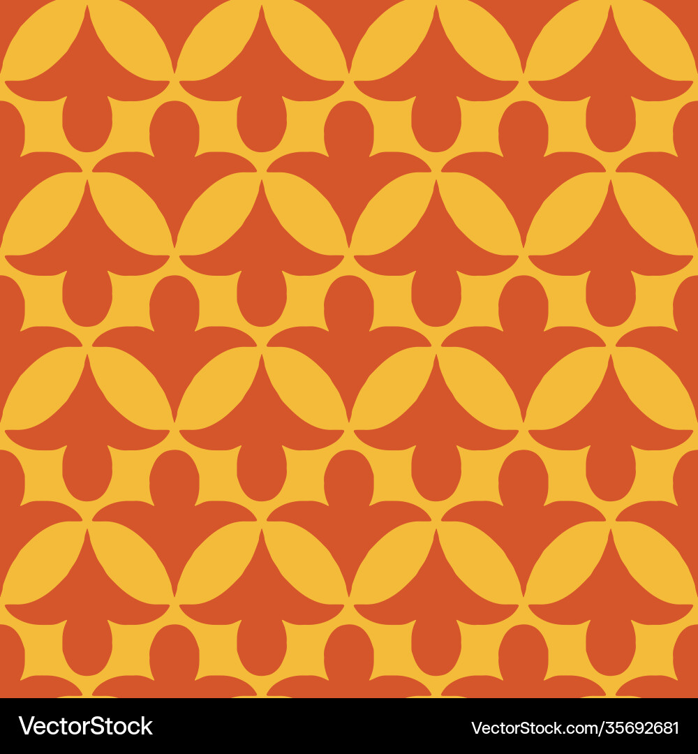 Abstract patterns color doodle Abstract patterns color doodle vector image