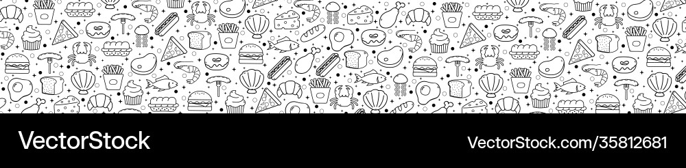 Abstract white background with elements useful vector image
