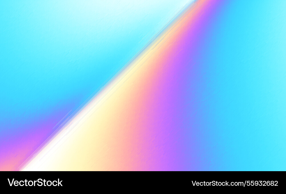 Background with diagonal defocused thin Background with diagonal defocused thin vector image