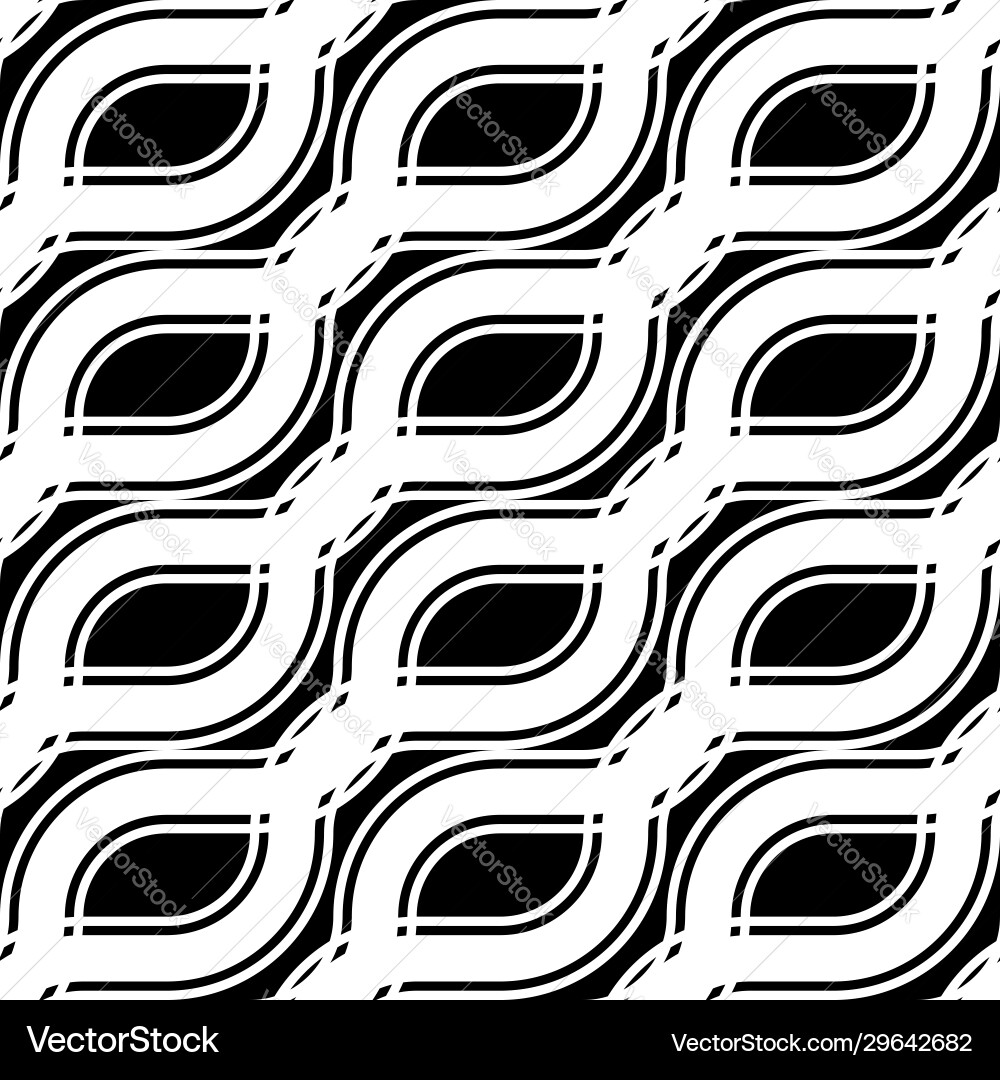 Design seamless grating pattern Design seamless grating pattern Vector Image