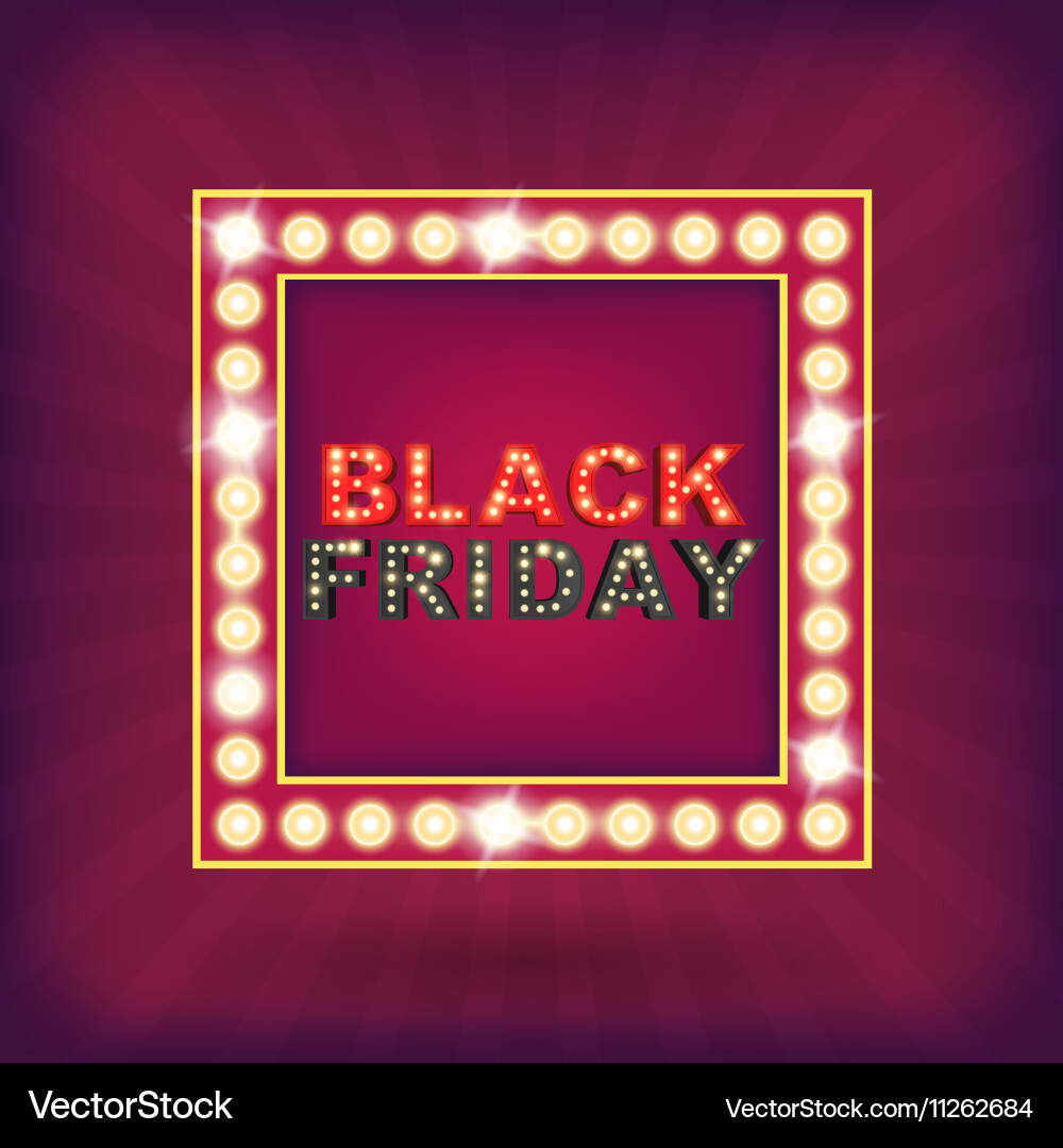 Abstract background for web and mobile vector image