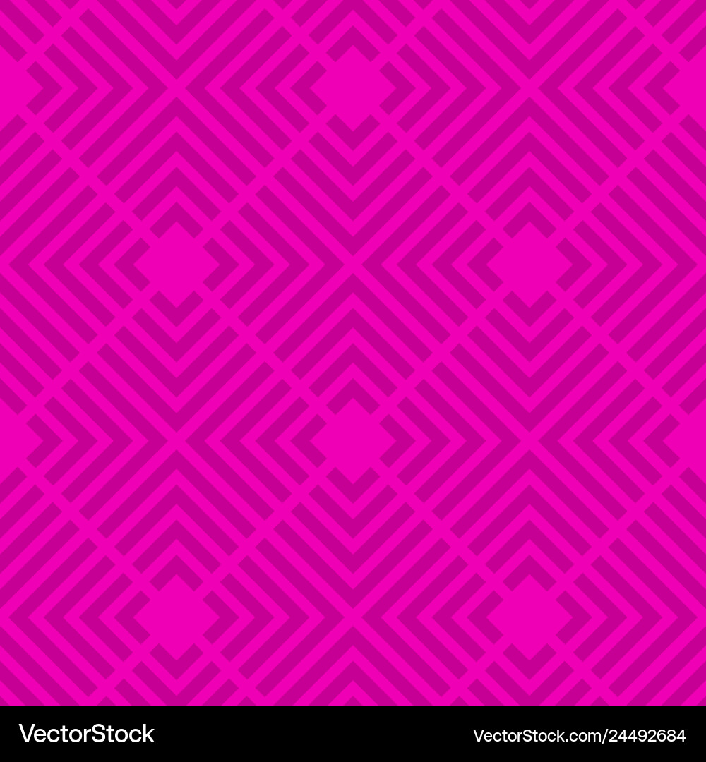 Abstract seamless lattice pattern Abstract seamless lattice pattern Vector Image