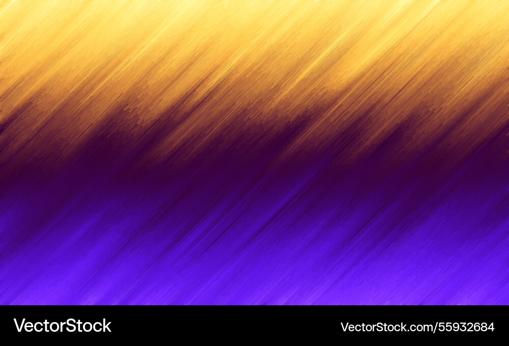 Background with diagonal defocused thin Background with diagonal defocused thin vector image