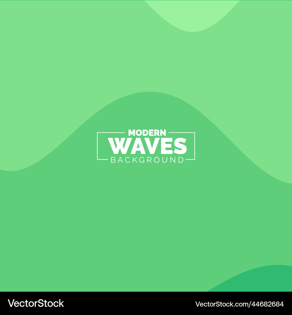 Liquid color background design elements Liquid color background design elements Vector Image