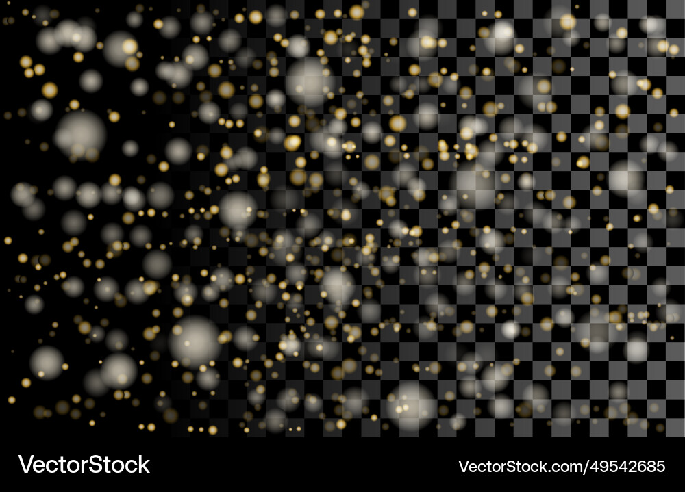 Abstract blurred light element that can be used Abstract blurred light element that can be used vector image