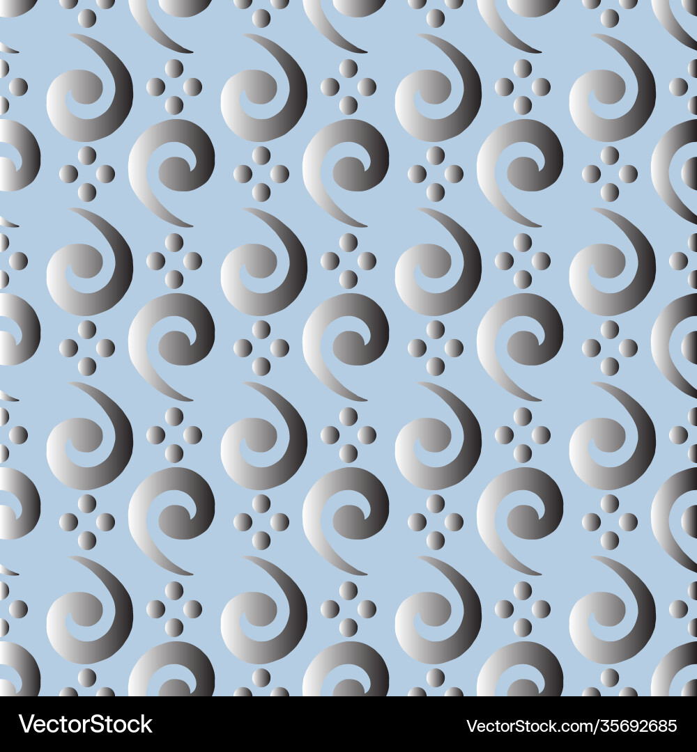 Abstract patterns color doodle Abstract patterns color doodle vector image