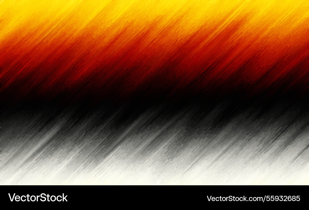 Background with diagonal defocused thin Background with diagonal defocused thin vector image