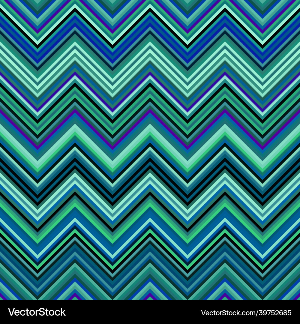 Geometric abstract pattern in low poly style Geometric abstract pattern in low poly style vector image