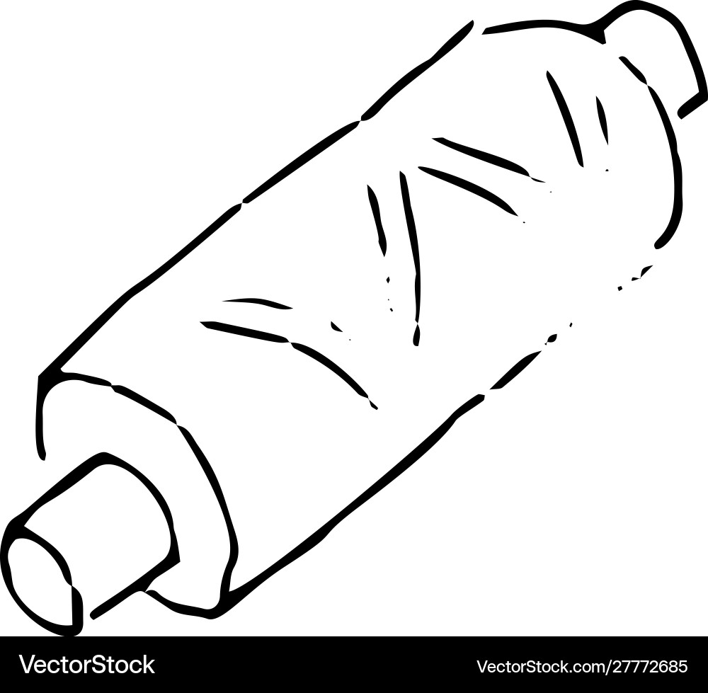 Spool with threads sewing button and thimble Spool with threads sewing button and thimble vector image