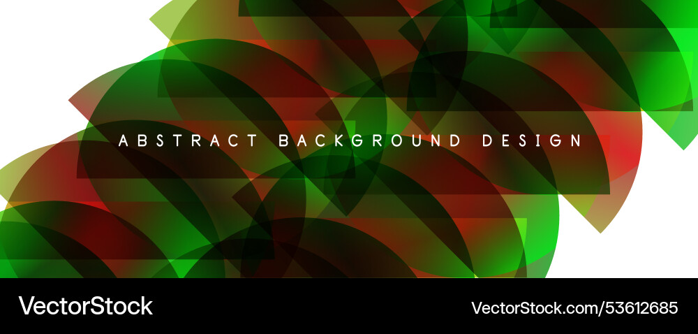 Trendy simple fluid color gradient abstract Trendy simple fluid color gradient abstract Vector Image