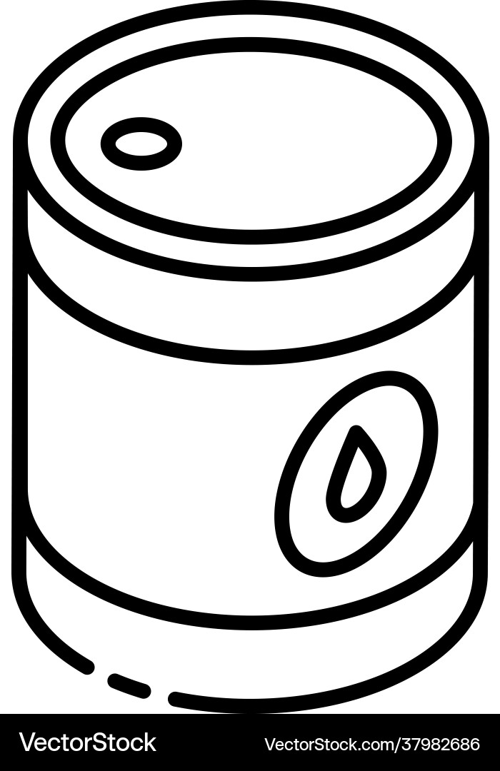 Logistic network Vector Image