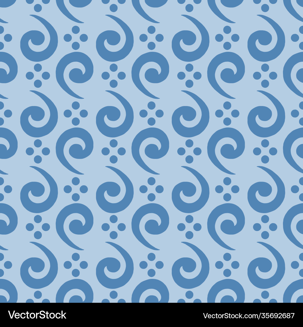 Abstract patterns color doodle Abstract patterns color doodle vector image